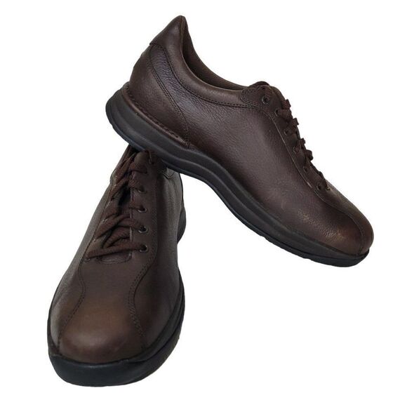 Rockport Men\'s MWT13 Leather Shoes (Size 11M) main image 6